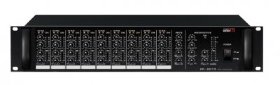 PP-6213 Усилитель предварительный