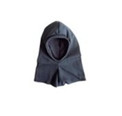 Подшлемник специальный для пожарных зимний полушерстяной (-40°С)