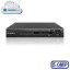 IP видеорегистратор MATRIX M-8IP MC H.265