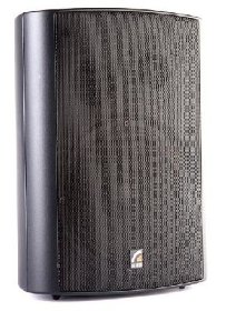 MS-20TB (ROXTON) Звуковая настенная колонка